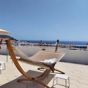 https://casa-cattleya.in-canary-islands.com