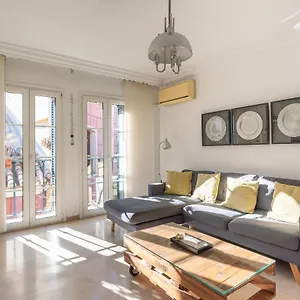 https://apartamento-san-francisco.hotelsinnerja.org