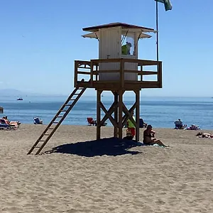 https://torremolinos-apartamento-elisamar-sunbeach.hotelsinnerja.org