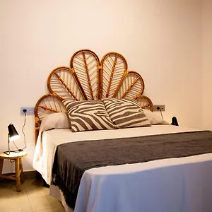  Apartamento Buenos Aires De