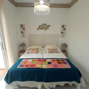  Apartamento P Encantos De Almavir