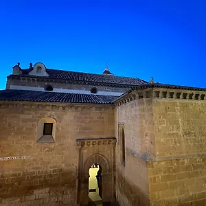  Apartamento Sanmiguel Centro