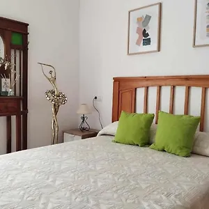  Apartamento Beatas Parking Gratis Centro Historico