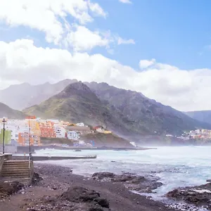 https://live-la-punta-columbus.in-canary-islands.com