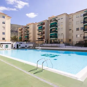 https://133-cristimar-perfect-stay-by-sunkeyrents.in-canary-islands.com