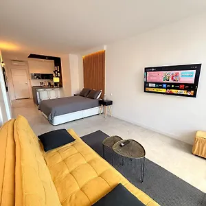 https://torremolinos-torremolinos.hotelsinnerja.org