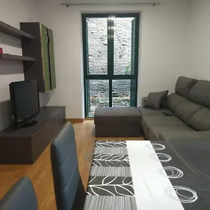 https://apartamento-centro-historico.sansebastianhotels.net